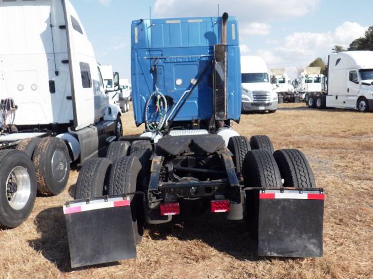 2021-international-lt-image-14