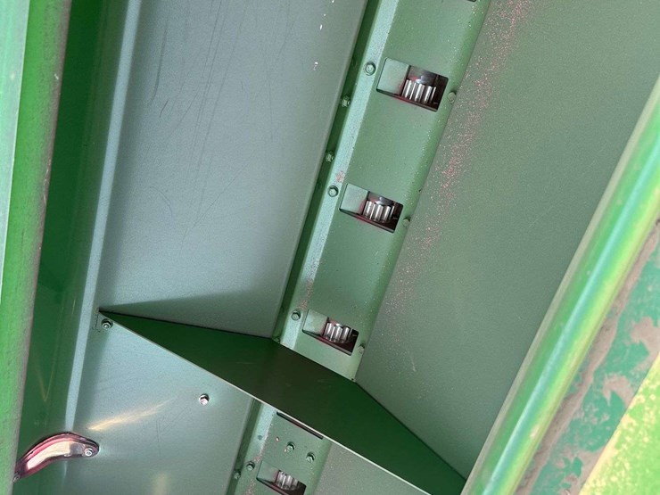 john-deere-455-image-58