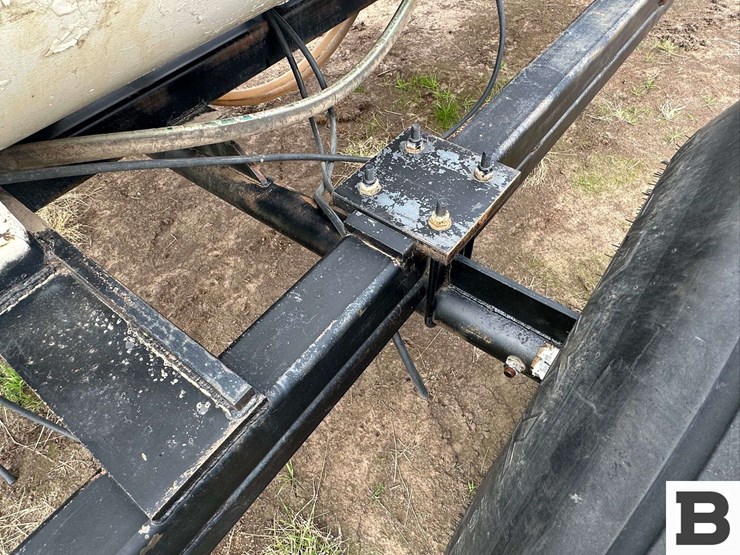 2019-custom-nh3-cart---lewiston,-id-image-26