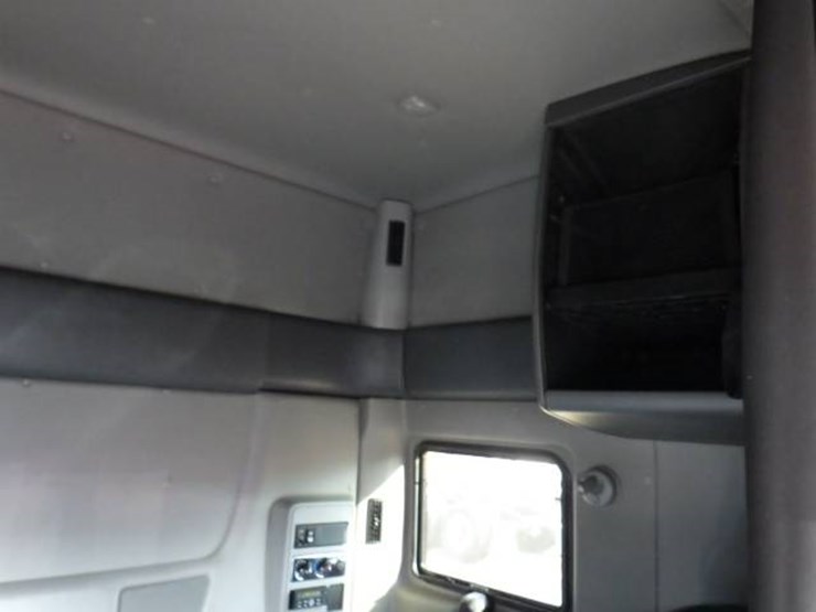 2020-international-lt-image-5