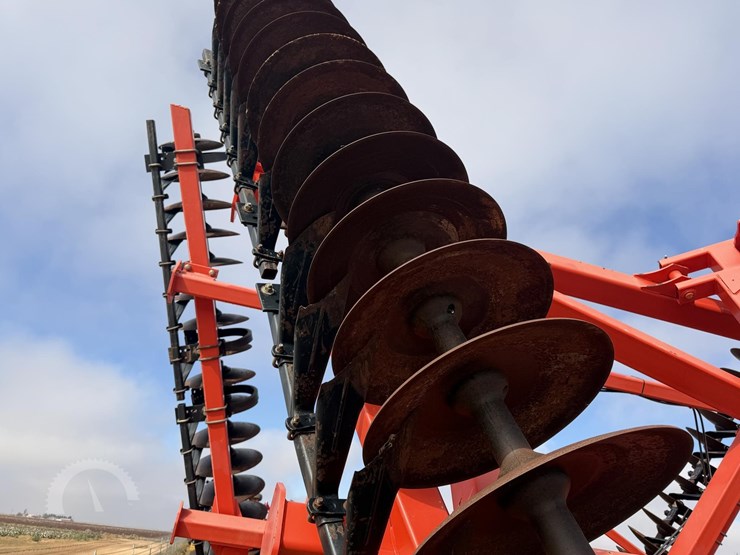 kuhn-krause-8200-36-image-16