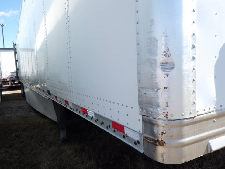 2016-hyundai-plate-image-6