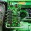 2009-john-deere-9430-image-37