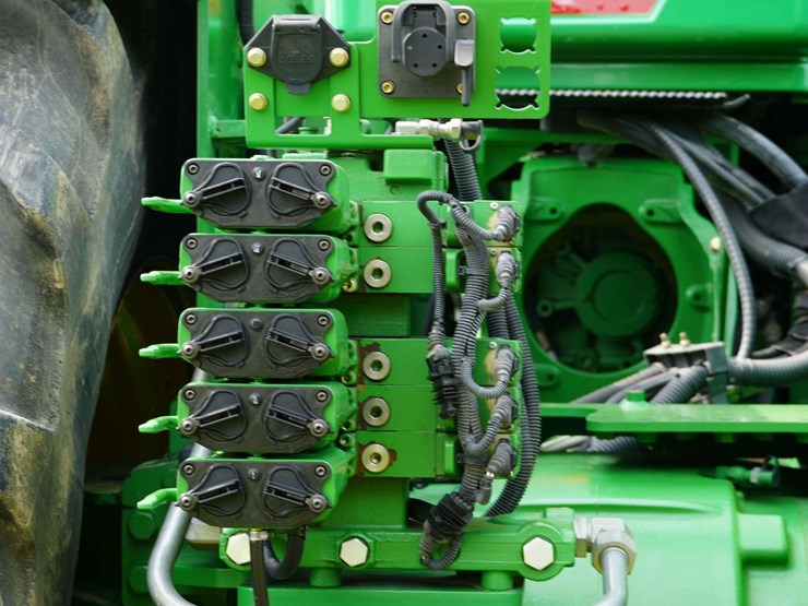 2009-john-deere-9430-image-37