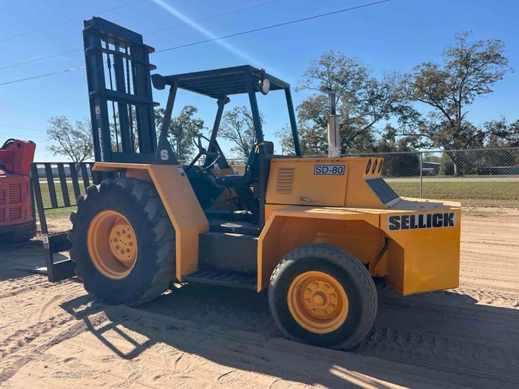 2008-sellick-sd80-image-2