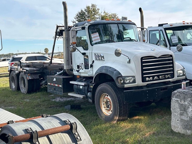 2007-galbreath-rolloff-image-1