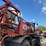 case-ih-646-image-37