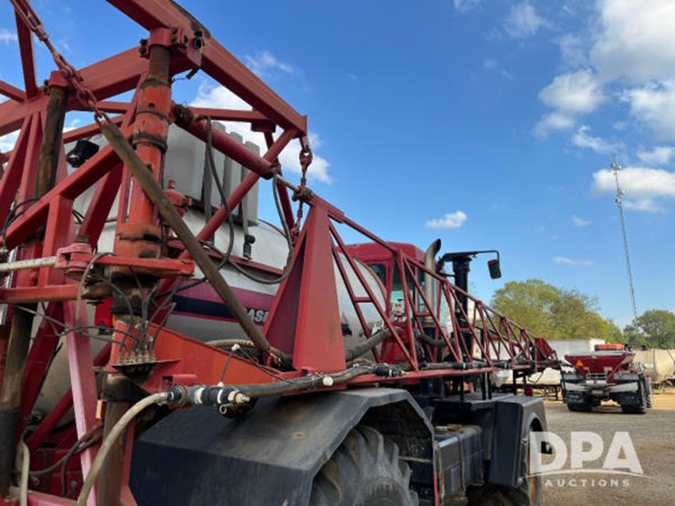 case-ih-646-image-37