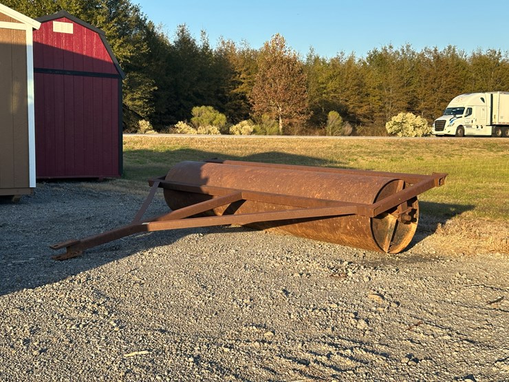 #32841-•-12'-roller-image-1