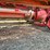 case-ih-8840-image-25