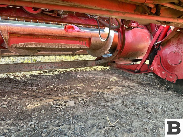 case-ih-8840-image-25