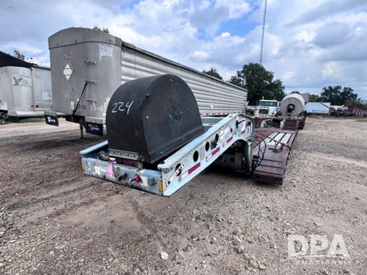 1998-fontaine-tb50ngb-image-2