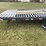 lamar-36’-gooseneck-trailer-image-23