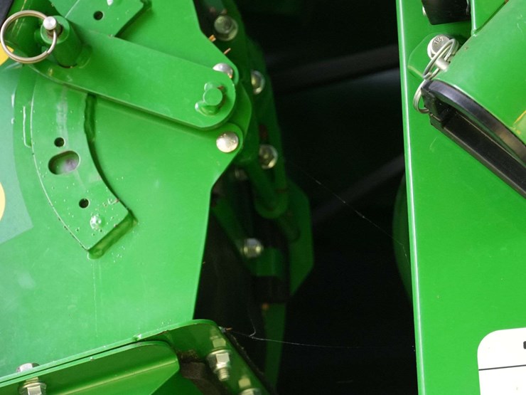 john-deere-s780-image-65