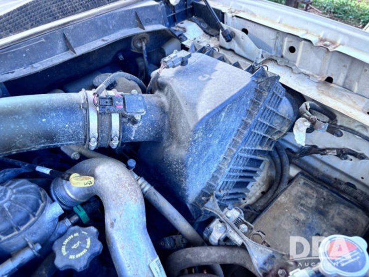 2018-nissan-titan-image-17