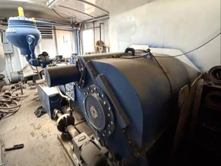 caterpillar-3508-image-7