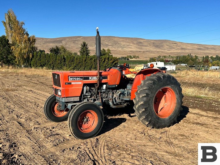 kubota-m7030su-image-3