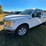 2019-ford-f150-xlt-image-3