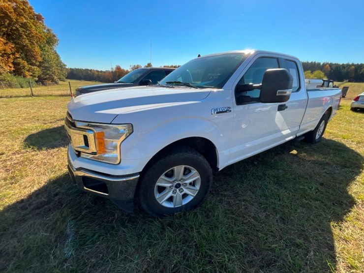 2019-ford-f150-xlt-image-3