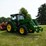 john-deere-6125r-image-2