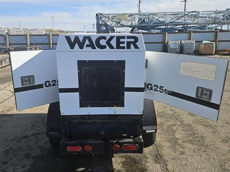 2004-wacker-neuson-g25-image-6