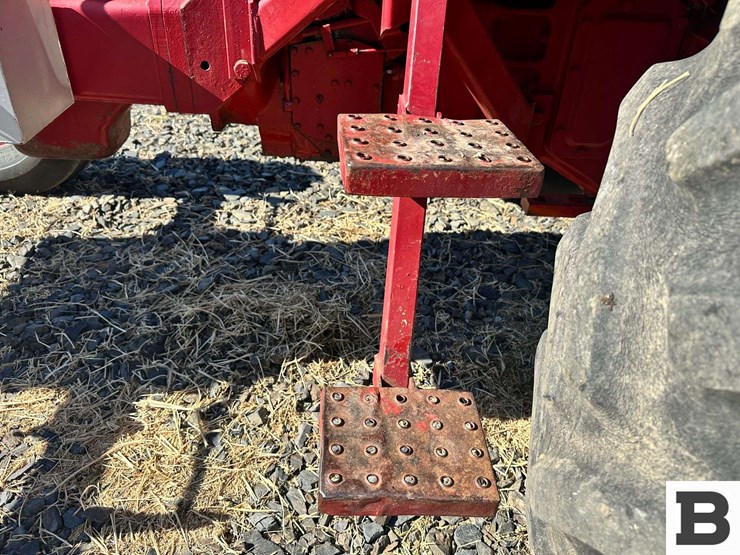 1972-international-1066-image-45