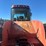2002-case-ih-stx450-image-34