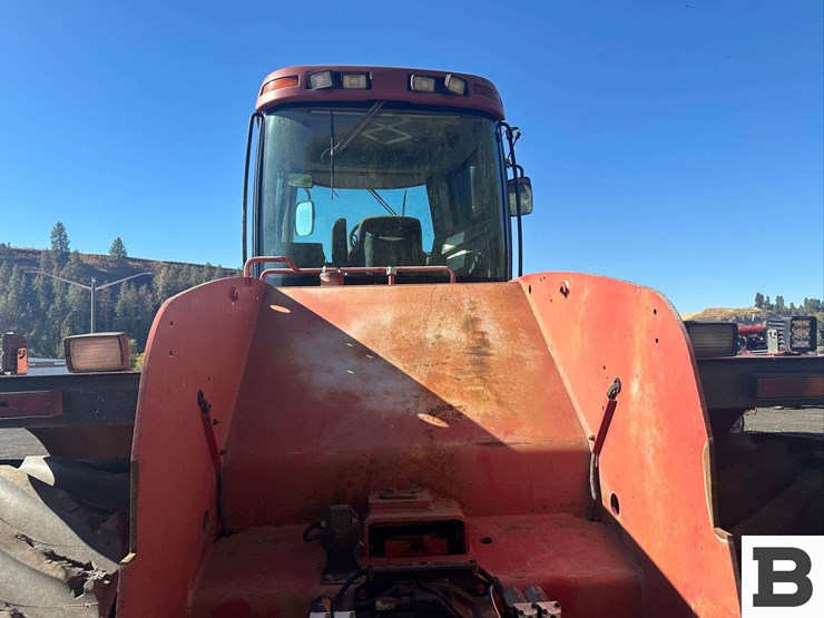 2002-case-ih-stx450-image-34