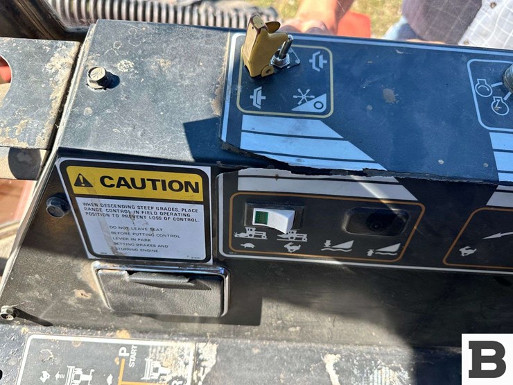 1995-new-holland-2550-image-71