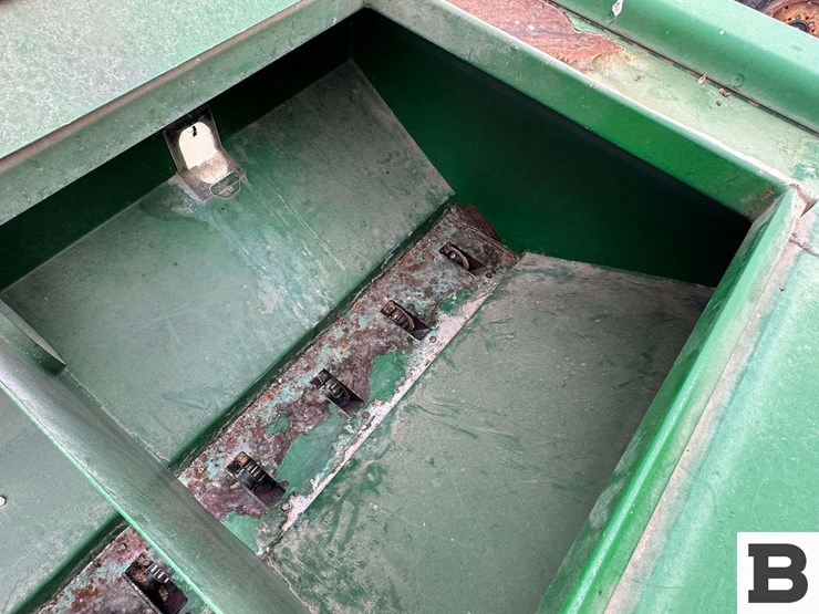 great-plains-solid-stand-13-image-39