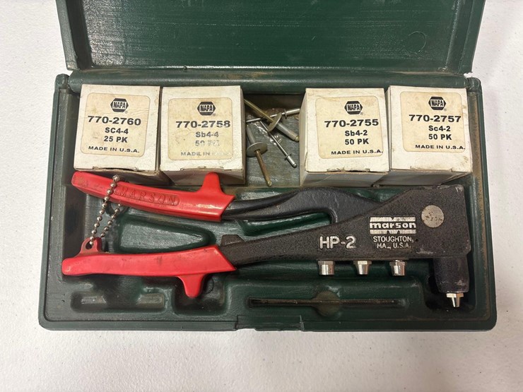 assorted-tools-set-image-8