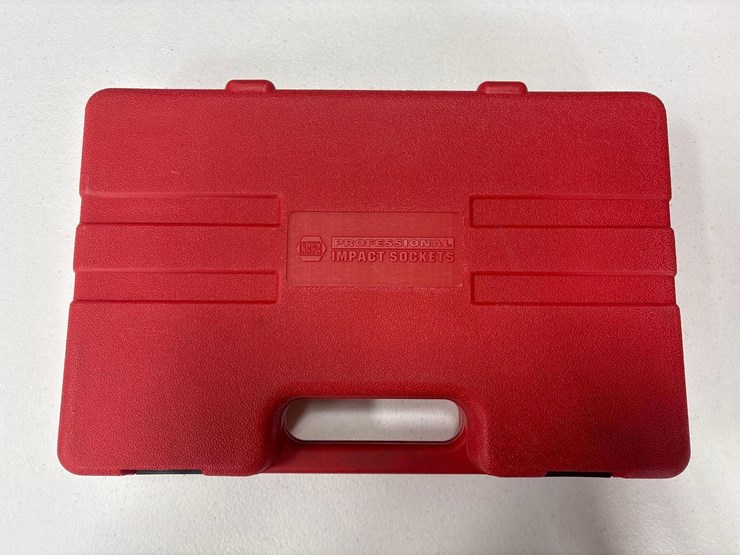 assorted-tools-set-image-4