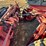 case-ih-8840-image-19