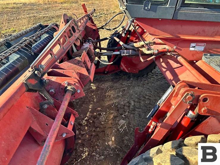 case-ih-8840-image-19