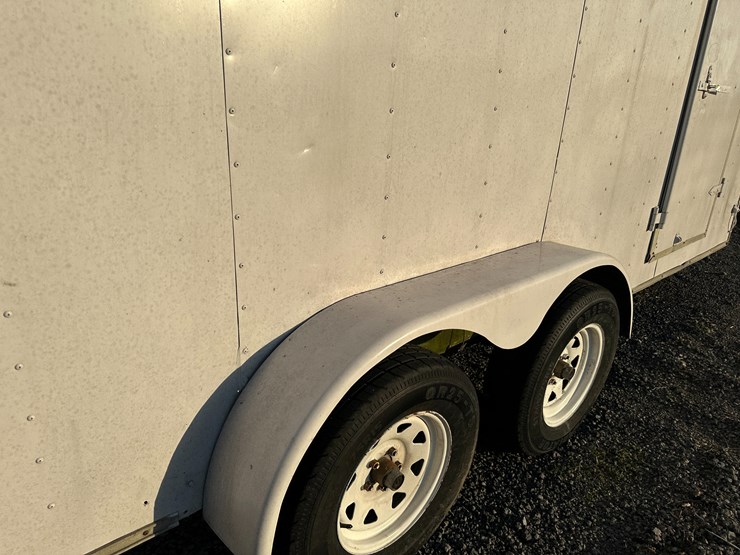 #32839-•-16'-t/a-enclosed-cargo-trailer-vin:-16hpb16244h122978-image-37