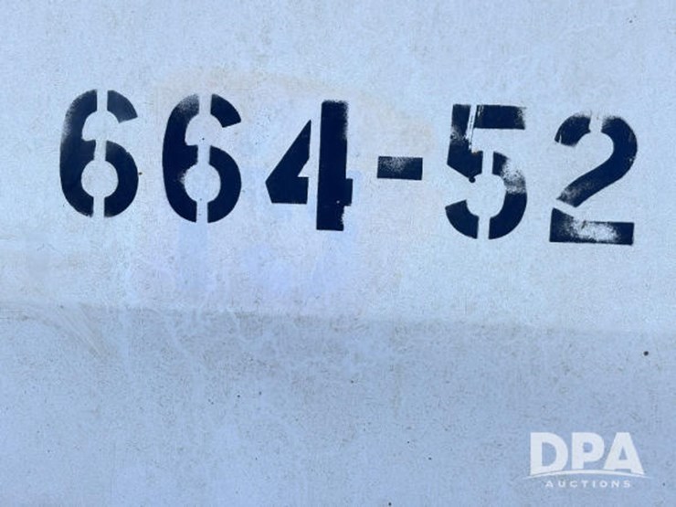 willmar-600-image-31