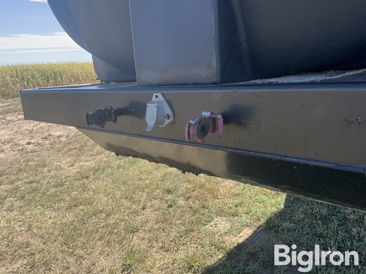 1991-aztec-t/a-nurse-tank-trailer-image-10