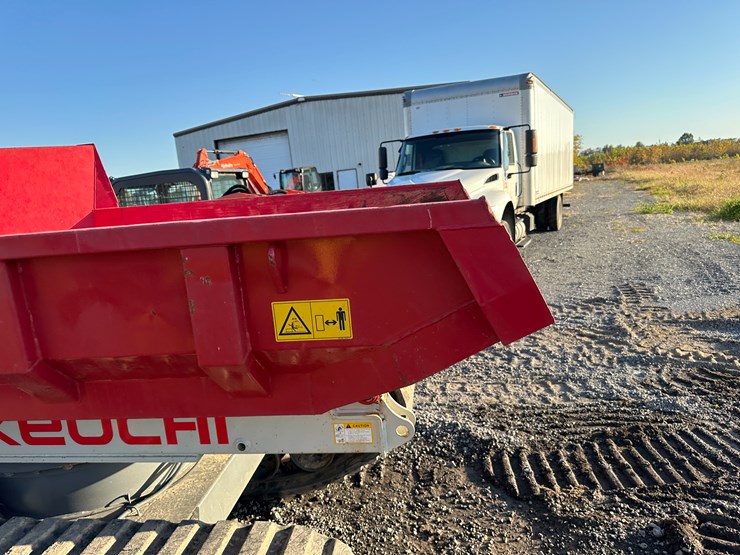 2020-takeuchi-tcr50-image-31