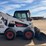 2022-bobcat-s740-image-5