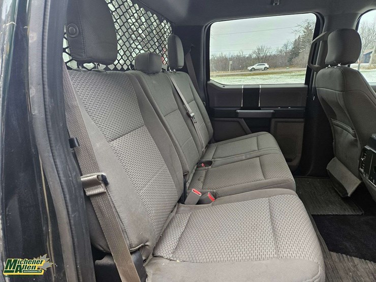 2016-ford-6.5-ft-image-32