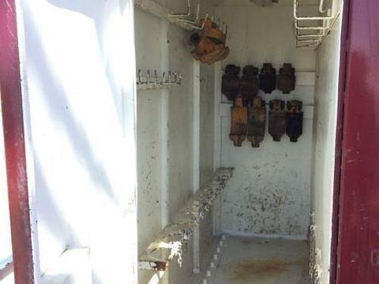 caterpillar-3406-image-13