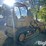 deere-450b-image-5