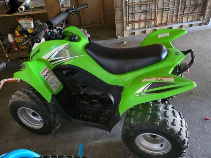 kawasaki-kfx90-image-3