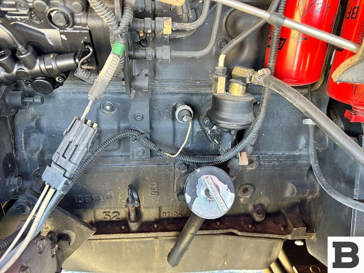 1999-mac-don-9200-image-53