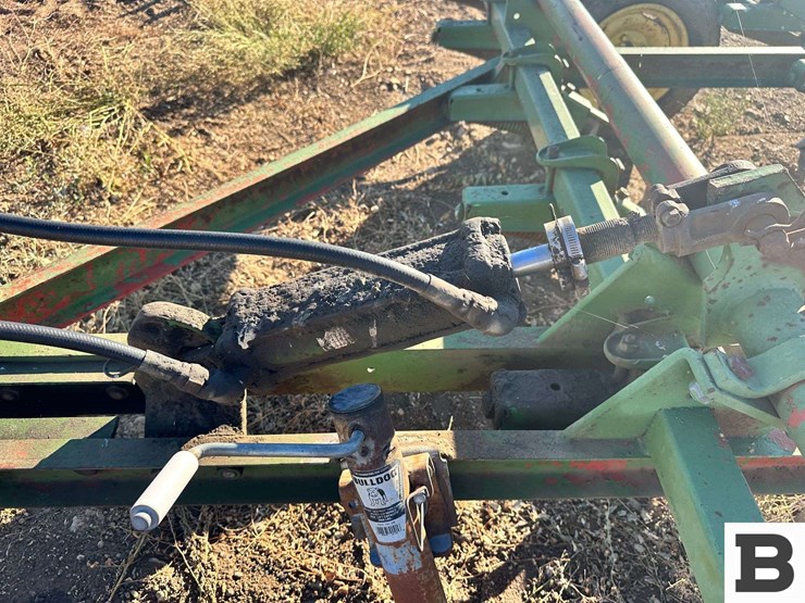 13'-cultivator---yakima,-wa-image-12