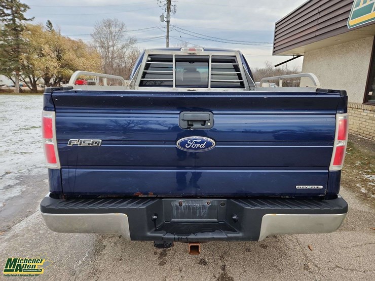 2012-ford-f150-image-7