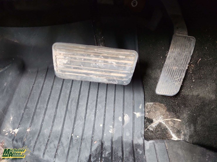 2018-gmc-sierra-1500-image-14