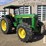 1991-john-deere-3255-image-1