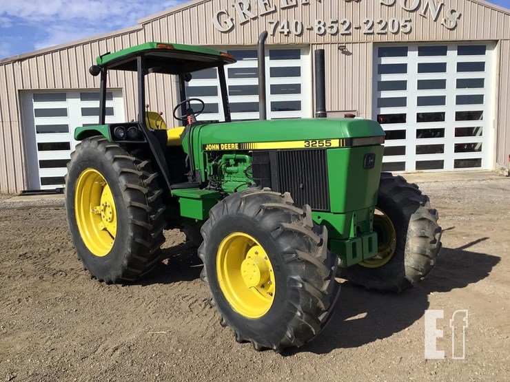 1991-john-deere-3255-image-1