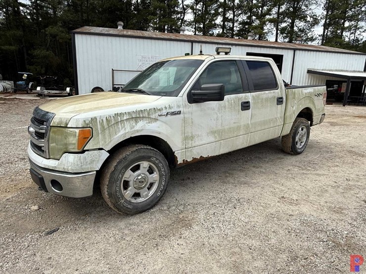 2014-ford-f150-xlt-image-1